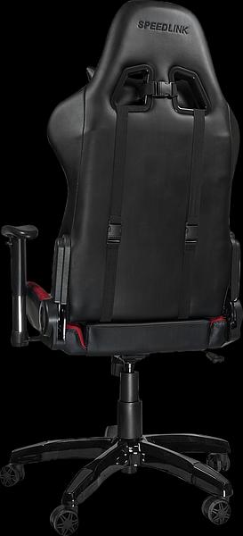 Actual product image Speedlink Regger