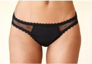 Image du produit Sisters Republic Bikini Sidonie (M)
