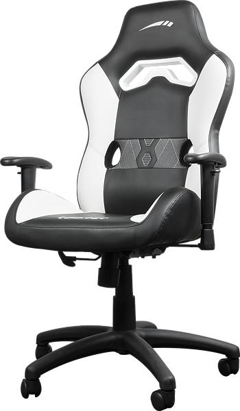 Produktbild Speedlink Looter