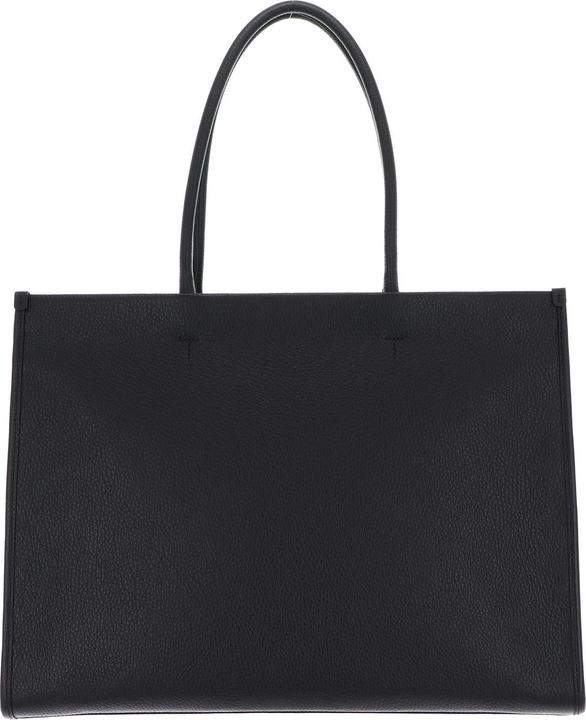 Immagine prodotto Furla Opportunity Tote Bag