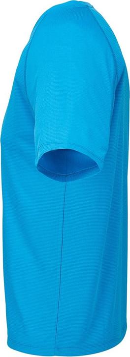 Produktbild Sols Performance TShirt RipstopGewebe (XS)