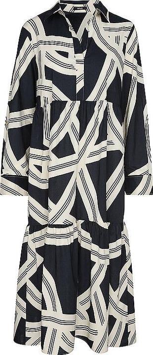 Immagine prodotto Opus Midikleid WERANO LANE (42)