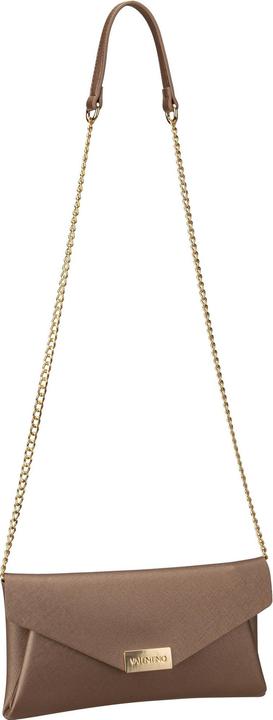 Immagine prodotto Valentino Pochette Arpie 26 cm