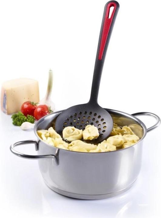 Produktbild Westmark Schaumlöffel Gallant Plus