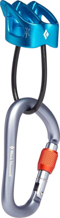 Image du produit Black Diamond Big Air XP Package Belay