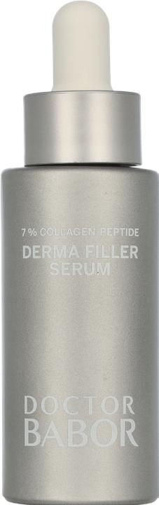 Actual product image Babor DOCTOR - Derma Filler Serum (30 ml)