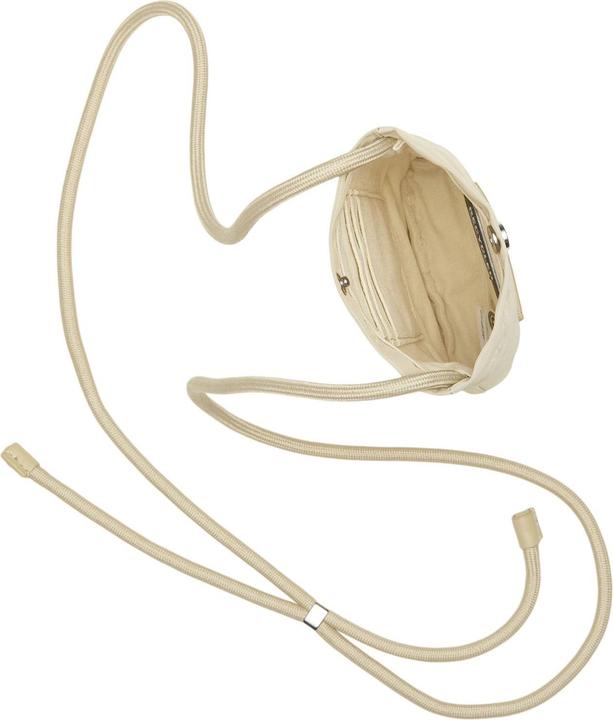 Immagine prodotto Marc O'Polo Evyn Cellphone Bag