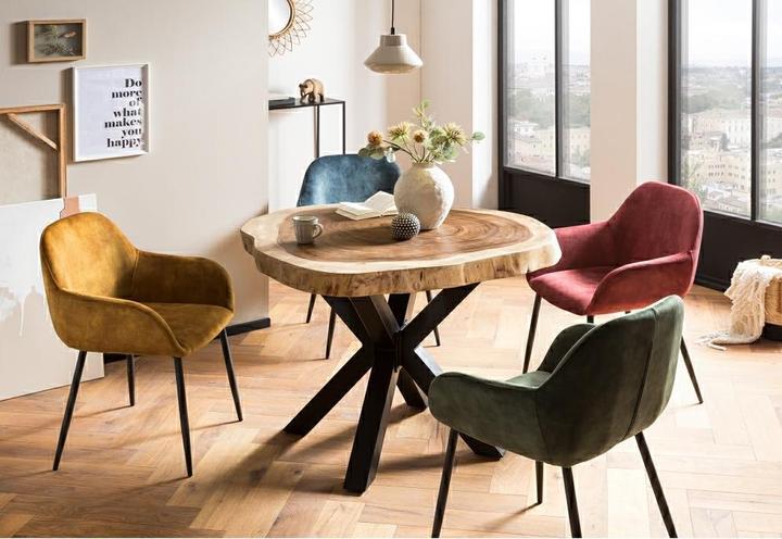 Produktbild SIT Möbel Stuhl