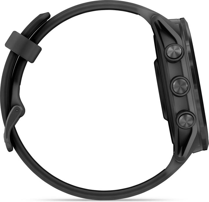 Image du produit Garmin Forerunner 570 (47 mm, WLAN uniquement)