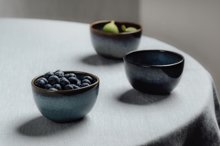 Image du produit Like. by Villeroy & Boch Lave