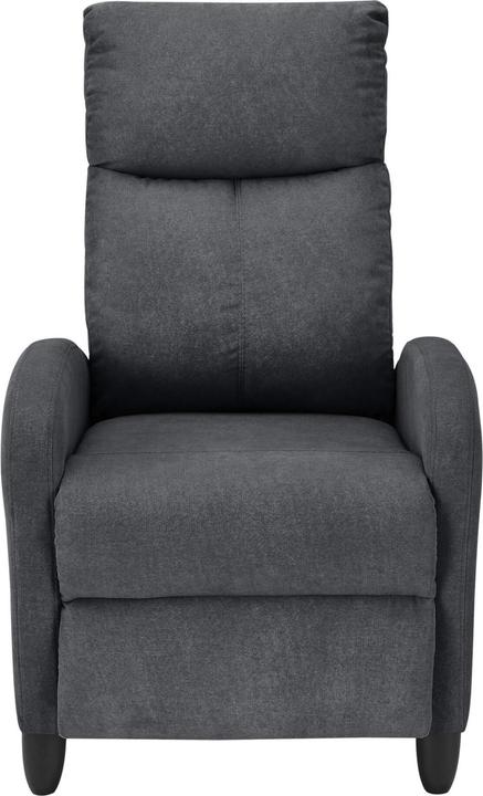 Produktbild En.Casa Bregenz