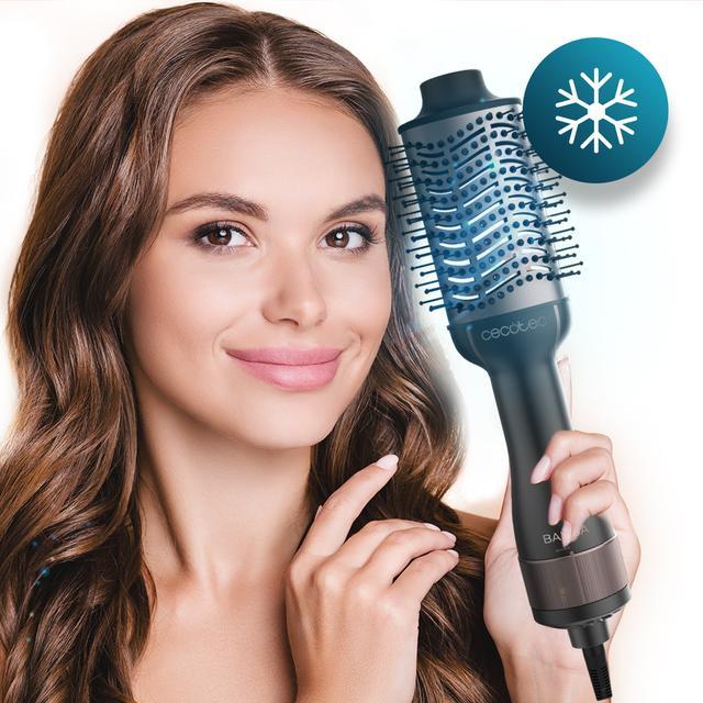 Produktbild Cecotec Bamba CeramicCare Single