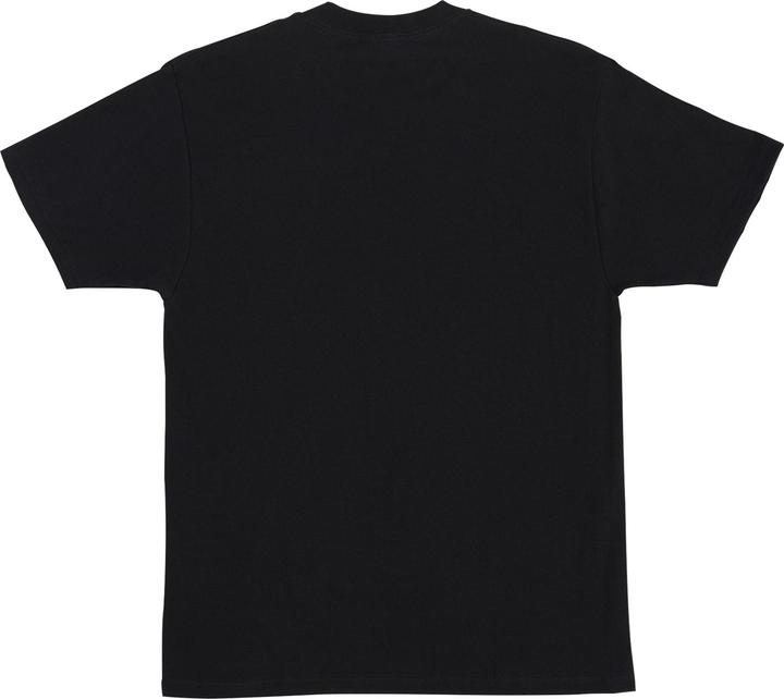 Produktbild Santa Cruz Pokémon Ghost Type 3 T-Shirt (S)