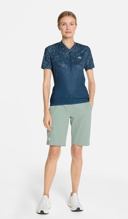 Actual product image Ziener Nilsa (S)