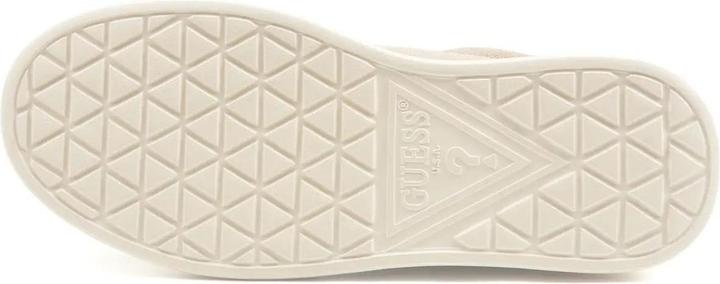 Image du produit Guess Plaza (43)