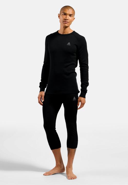 Produktbild Odlo Active Warm (3XL)