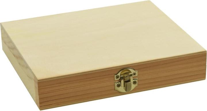 Immagine prodotto vidaXL Drehmeissel-Set