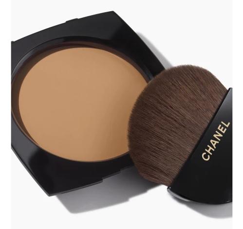 Produktbild Chanel Les Beiges Healthy Glow Sheer Powder B70 (B70)