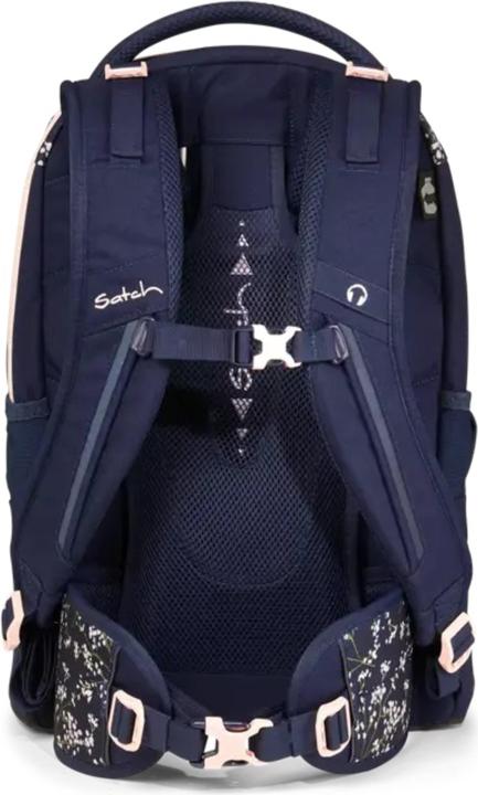 Immagine prodotto Satch Confezione (30 l)