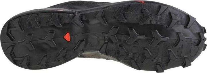 Produktbild Salomon Speedcross 6 Sneaker (46)