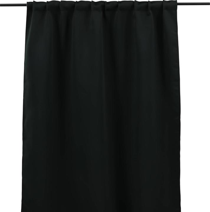 Schwarz