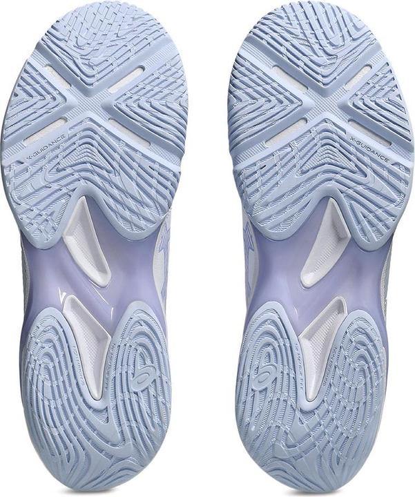 Actual product image ASICS Performance Blade Ff 2 Damen (39.5)
