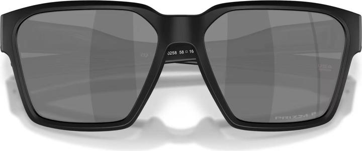 Produktbild Oakley Briza - Sonnenbrille