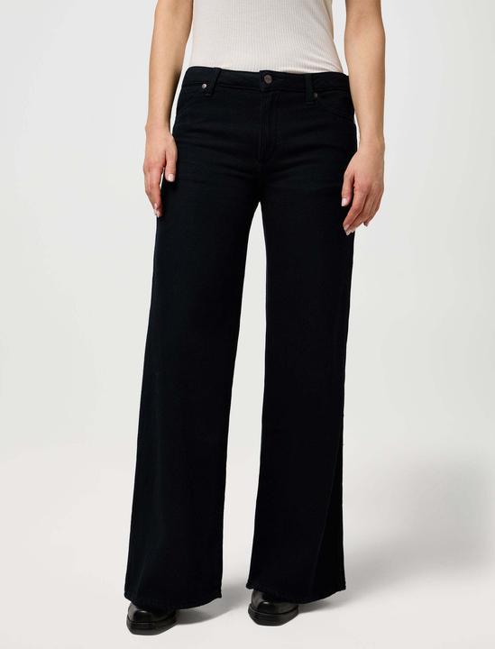 Immagine prodotto Wrangler Jeans World Wide (27)