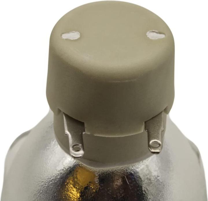Produktbild Azurano Beamerlampe BLB56 Ersatz für PHILIPS UHP 250/190W 0.8 E20.9 Ersatzlampe für diverse Projektoren vo