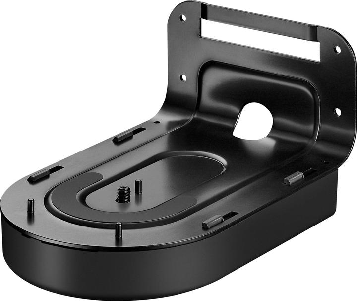 Logitech Kamerahalterung
