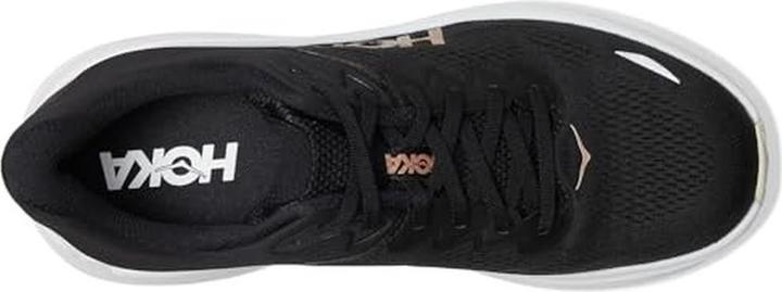 Image du produit Hoka Bondi 9 - 64559