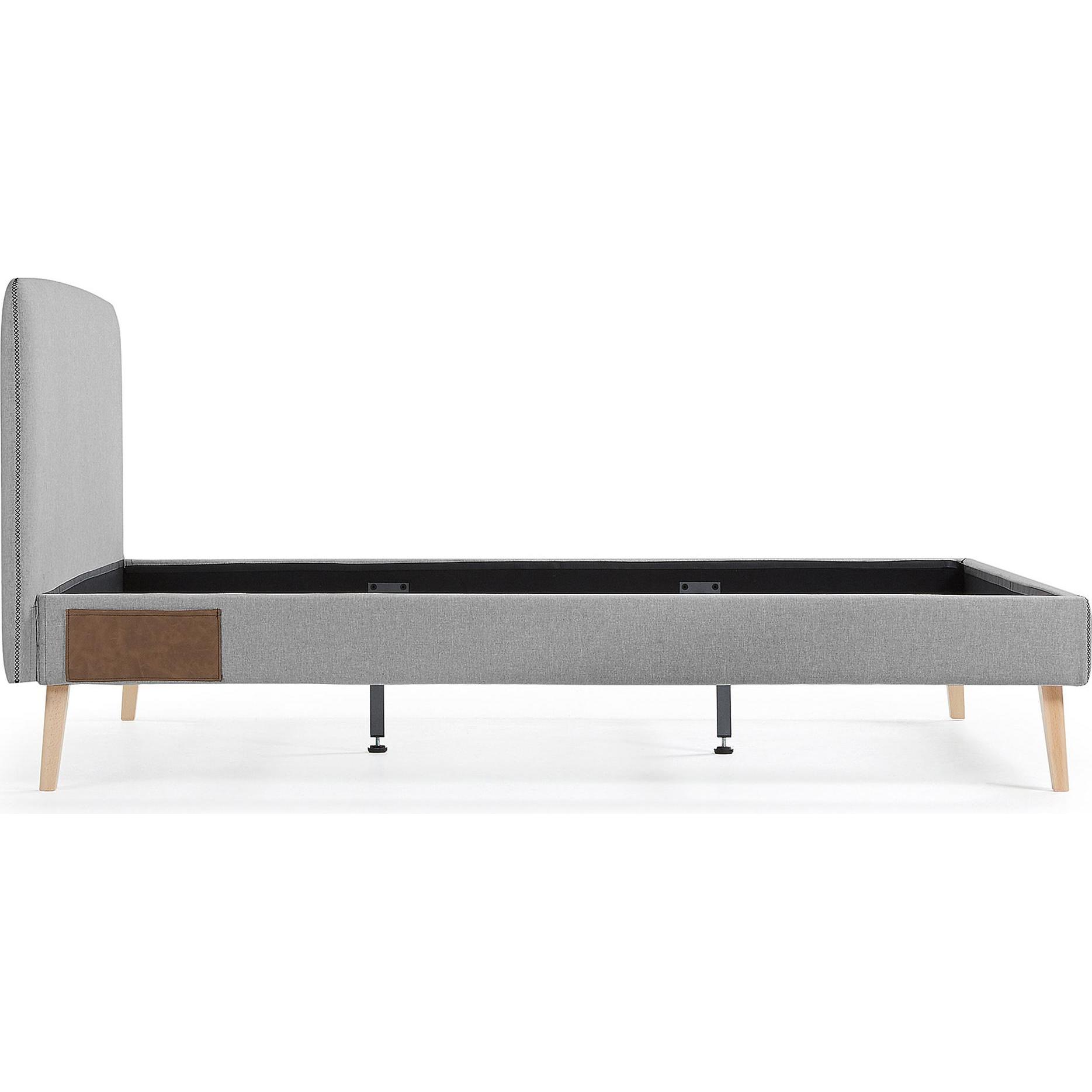 Thumbnail - Kave Home, Bett Zubehör, Dyla (190 x 150 cm)