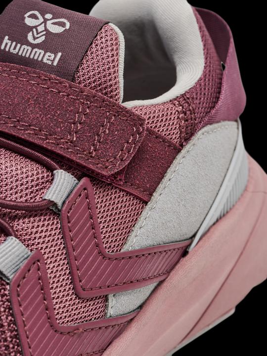 Immagine prodotto hummel REACH 300 RICICLATO JR (37)