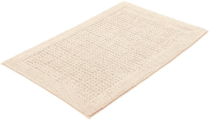 Kleine Wolke Net (70 x 120 cm)