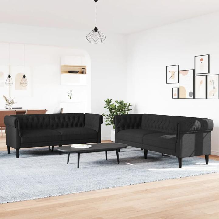 Produktbild vidaXL Matthieu (Polstergruppe)