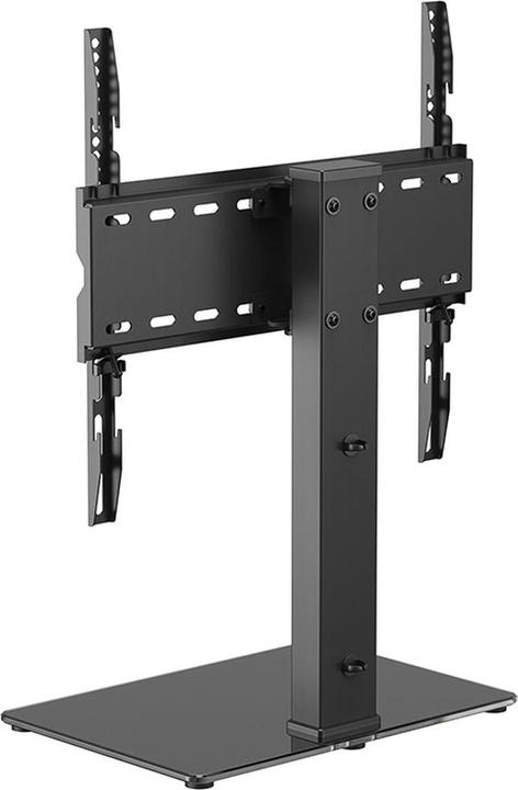 Immagine prodotto Neomounts Supporto da tavolo per TV (base) (Soffitto)