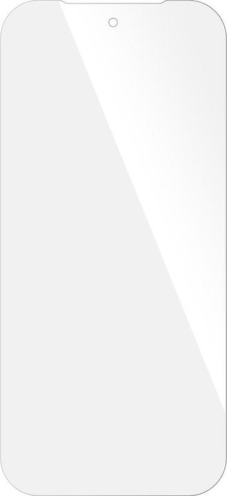 Actual product image Dipos Screen Protector Crystalclear (4 pcs., Fairphone 5)