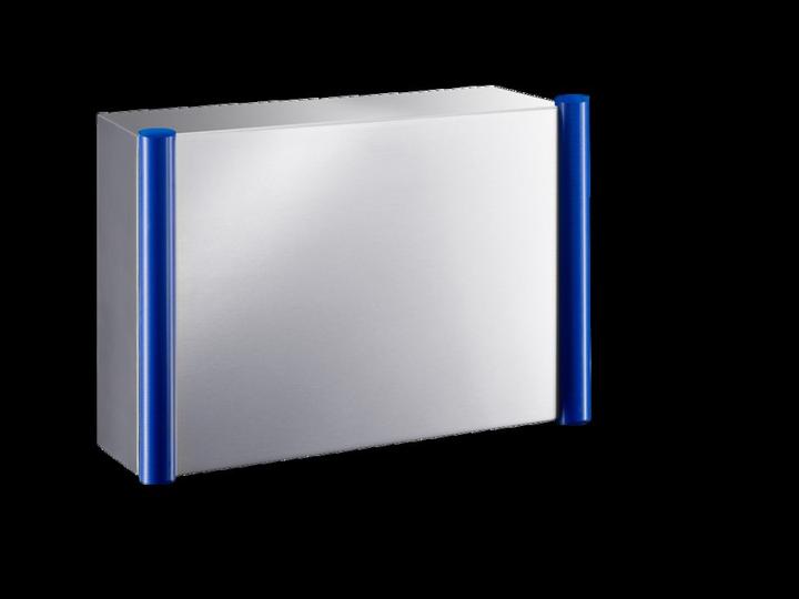 Produktbild Rittal Installations-Gehäuse 600 x 400 x 150 Ed (Gehäuse)