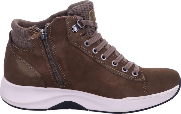 Immagine prodotto Josef Seibel 96251-TE059 (41)
