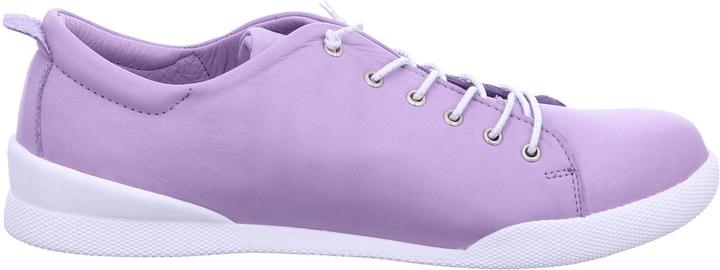 Image du produit Andrea Conti Baskets 0345724 303 (37)