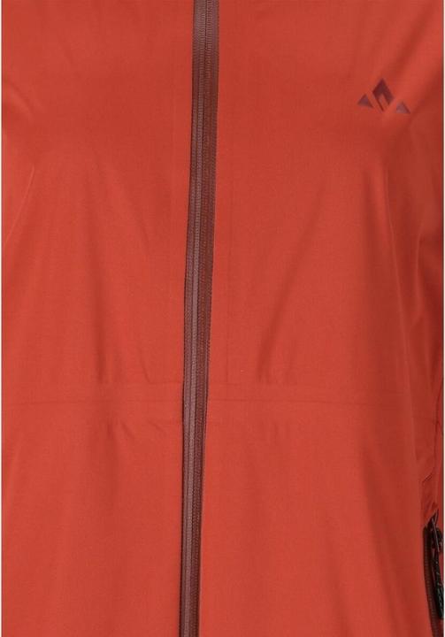 Actual product image Whistler Bowen Layertech Pro Stretch (46)