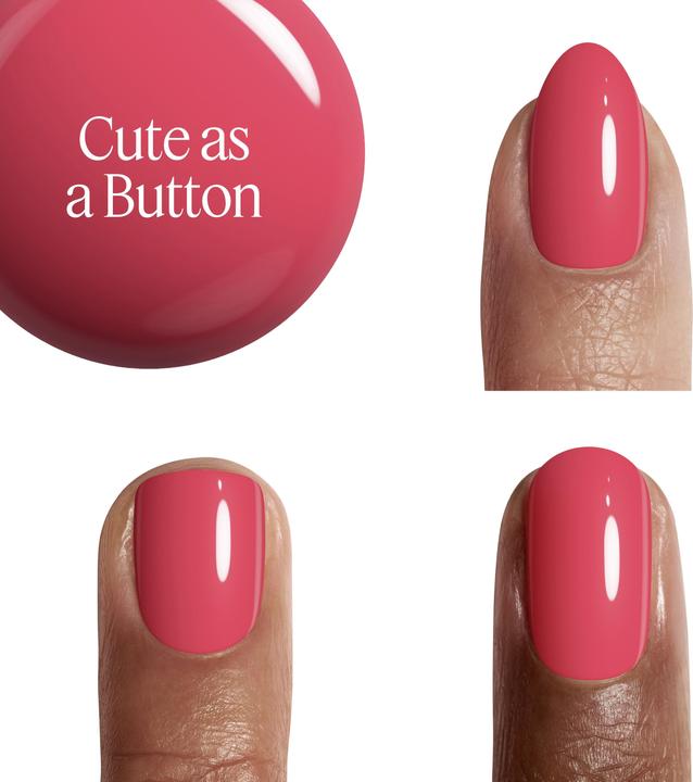 Productafbeelding Essie Nagellak (73 Schattig als een knop, Email)