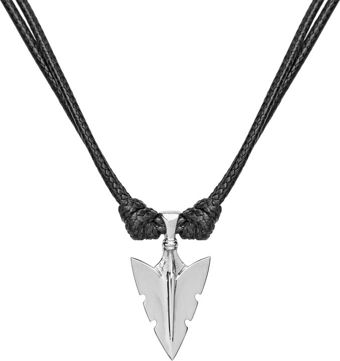 Actual product image Lucleon Gravel (Plastic + textile)