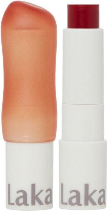 Laka Soul vegan lip balm Rosy (Lippenbalsam)