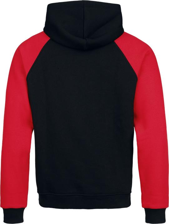 Produktbild Urban Classics EMP Rockhand 3D (M)