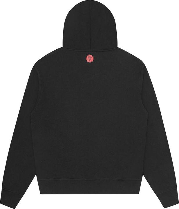 Produktbild Icecream College Applique (L)