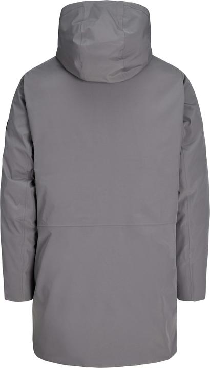 Produktbild Jack & Jones Portland Outerwear Co. Parka Parka (S)