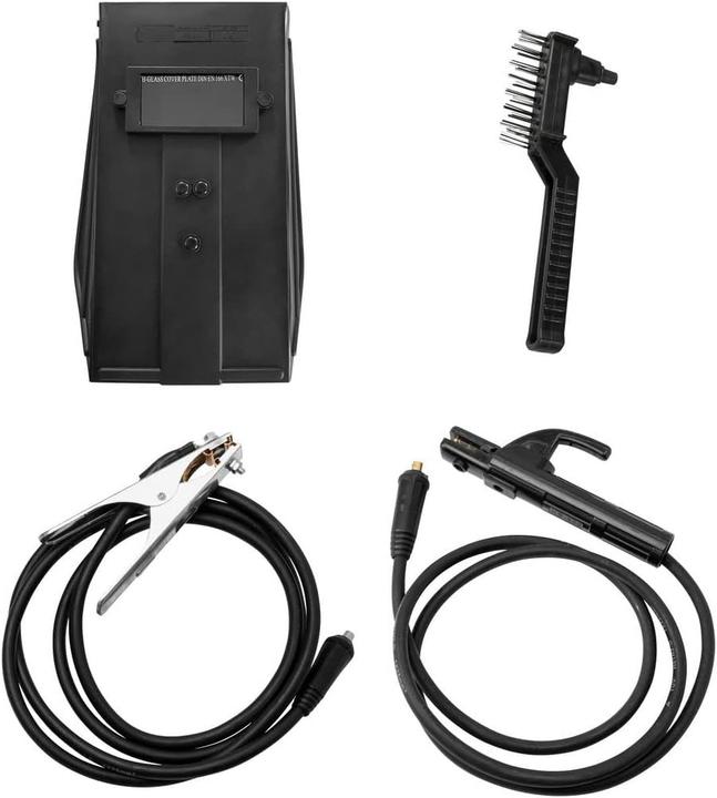 Produktbild Güde GIS 162