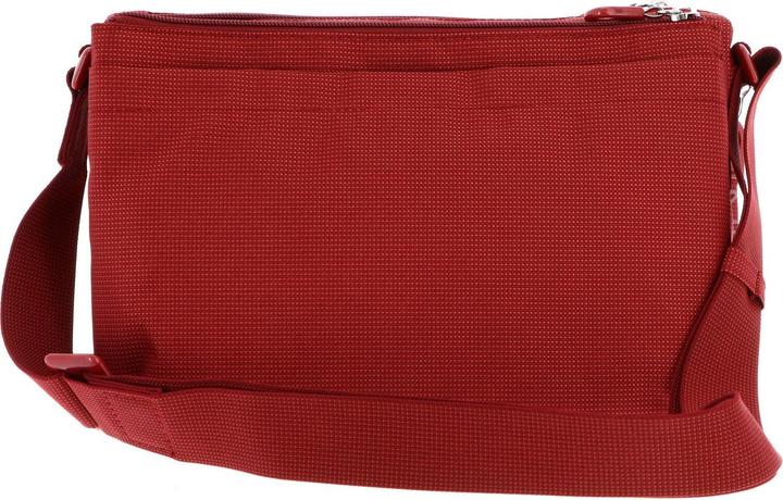 Immagine prodotto Mandarina Duck MD20 Crossover Bag