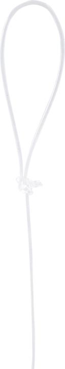 Actual product image Caperlan Leader hook carp fishing